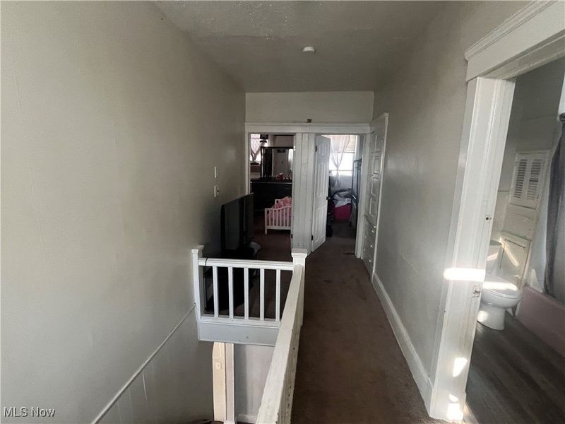 7409 Dearborn Avenue, Cleveland, OH 44102 Photo 30