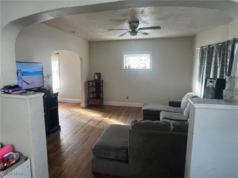 7409 Dearborn Avenue, Cleveland, OH 44102 Photo 34