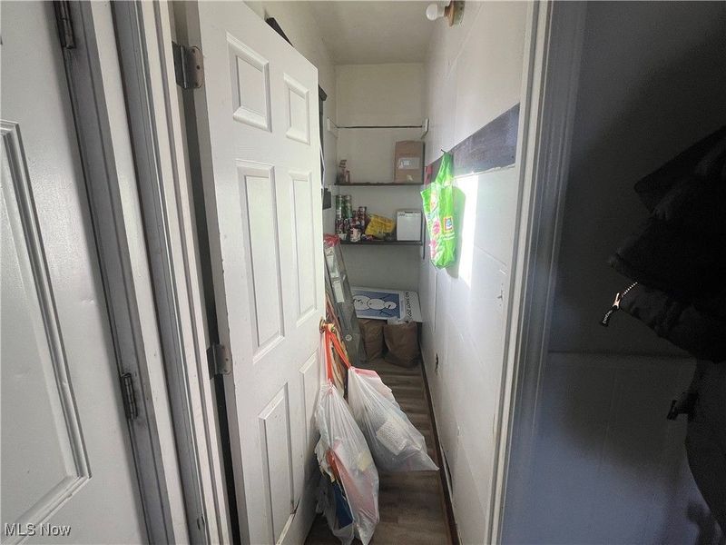 7409 Dearborn Avenue, Cleveland, OH 44102 Photo 35
