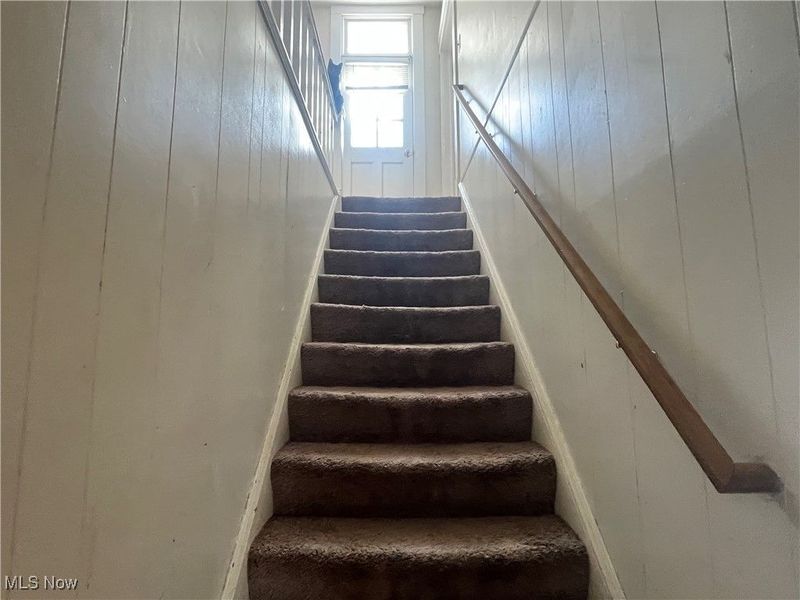 7409 Dearborn Avenue, Cleveland, OH 44102 Photo 43