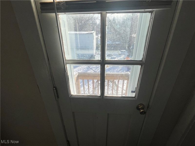 7409 Dearborn Avenue, Cleveland, OH 44102 Photo 43
