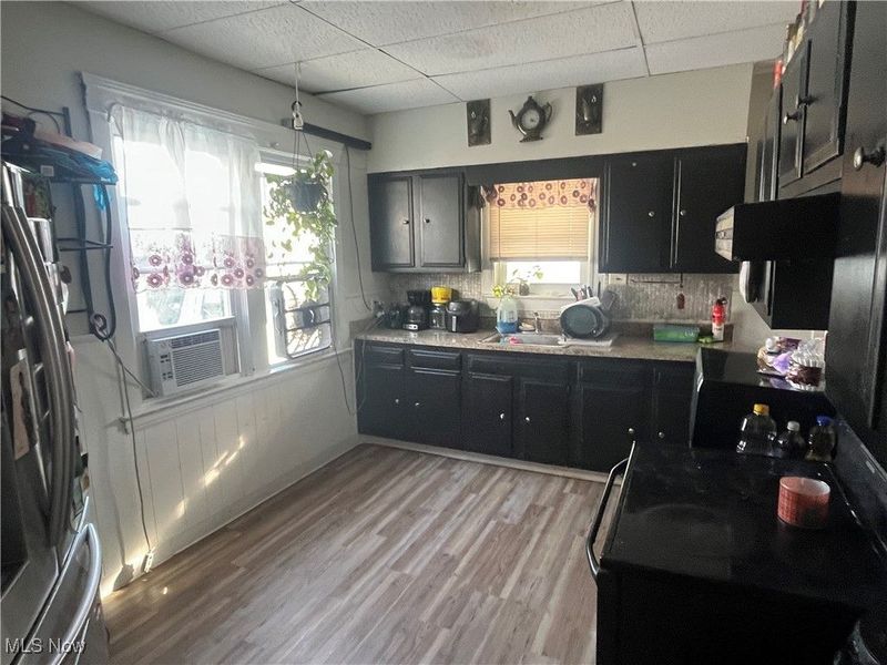 7409 Dearborn Avenue, Cleveland, OH 44102 Photo 9