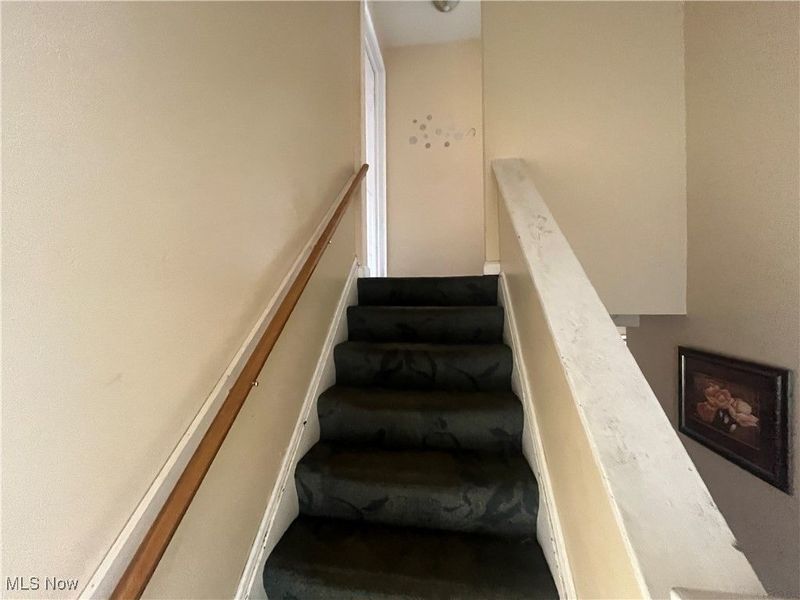 7704 Brinsmade Avenue, Cleveland, OH 44102 Photo 27