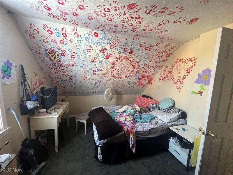 7704 Brinsmade Avenue, Cleveland, OH 44102 Photo 38