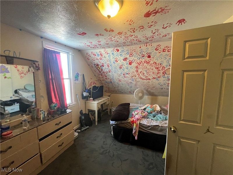 7704 Brinsmade Avenue, Cleveland, OH 44102 Photo 40