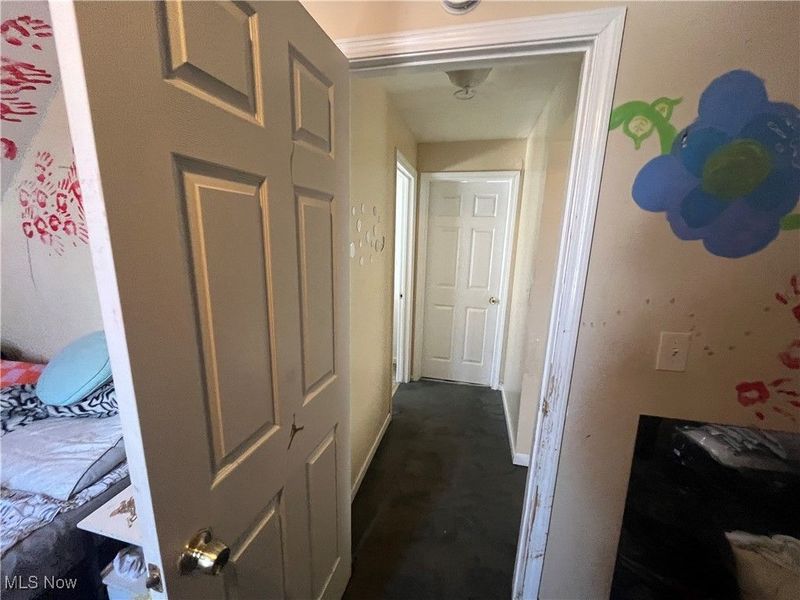 7704 Brinsmade Avenue, Cleveland, OH 44102 Photo 42