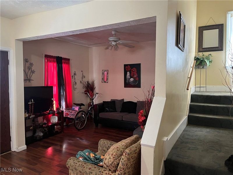 7704 Brinsmade Avenue, Cleveland, OH 44102 Photo 6