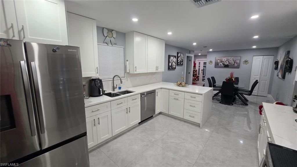 131 Puffin Court, Royal Palm Beach, FL 33411 Photo