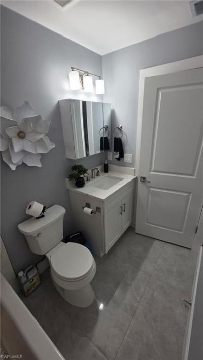 131 Puffin Court, Royal Palm Beach, FL 33411 Photo