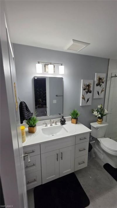 131 Puffin Court, Royal Palm Beach, FL 33411 Photo