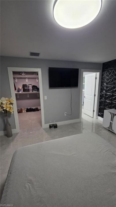 131 Puffin Court, Royal Palm Beach, FL 33411 Photo