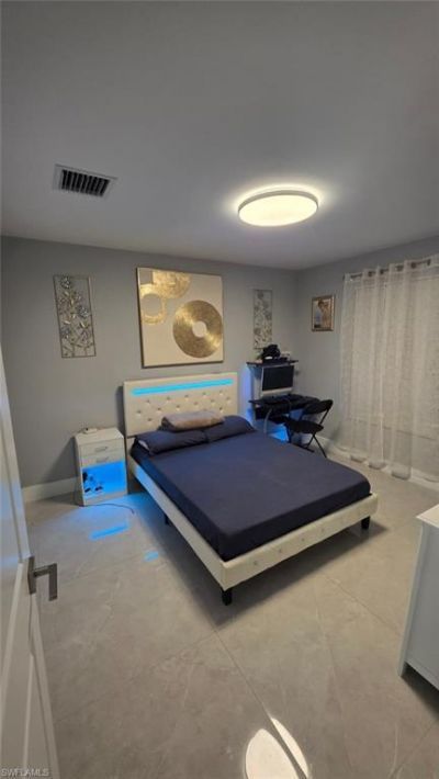 131 Puffin Court, Royal Palm Beach, FL 33411 Photo