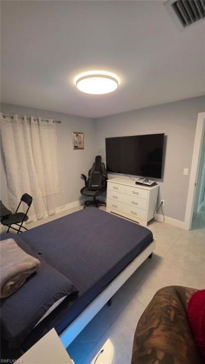 131 Puffin Court, Royal Palm Beach, FL 33411 Photo