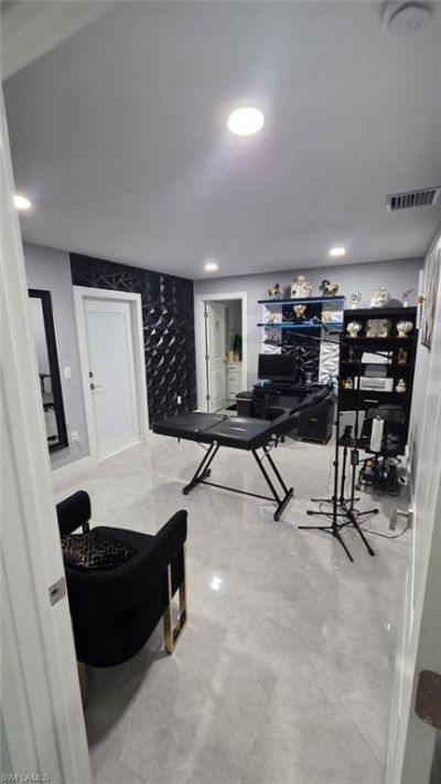 131 Puffin Court, Royal Palm Beach, FL 33411 Photo