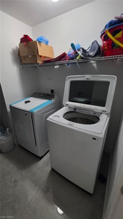 131 Puffin Court, Royal Palm Beach, FL 33411 Photo