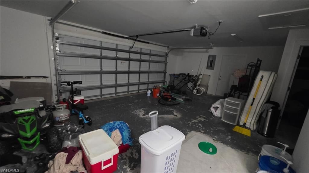 131 Puffin Court, Royal Palm Beach, FL 33411 Photo