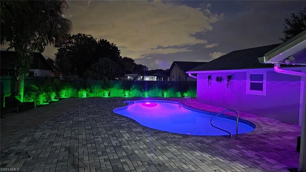 131 Puffin Court, Royal Palm Beach, FL 33411 Photo