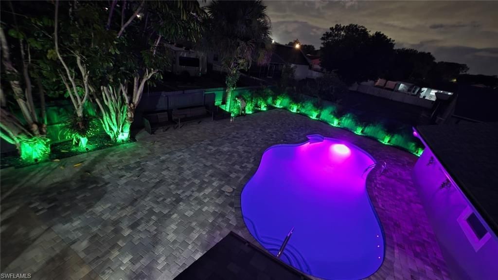 131 Puffin Court, Royal Palm Beach, FL 33411 Photo