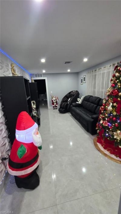 131 Puffin Court, Royal Palm Beach, FL 33411 Photo