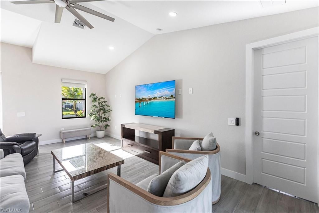 23208 W El Dorado Ave, Bonita Springs, FL 34134 Photo