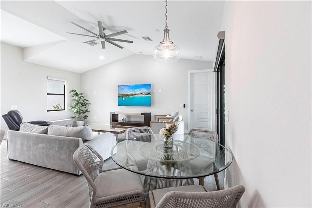 23208 W El Dorado Ave, Bonita Springs, FL 34134 Photo