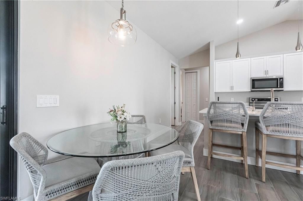 23208 W El Dorado Ave, Bonita Springs, FL 34134 Photo