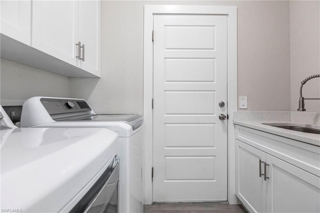 23208 W El Dorado Ave, Bonita Springs, FL 34134 Photo