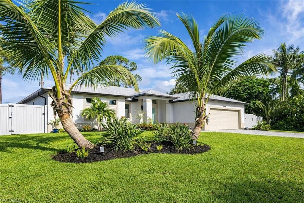 23208 W El Dorado Ave, Bonita Springs, FL 34134 Photo
