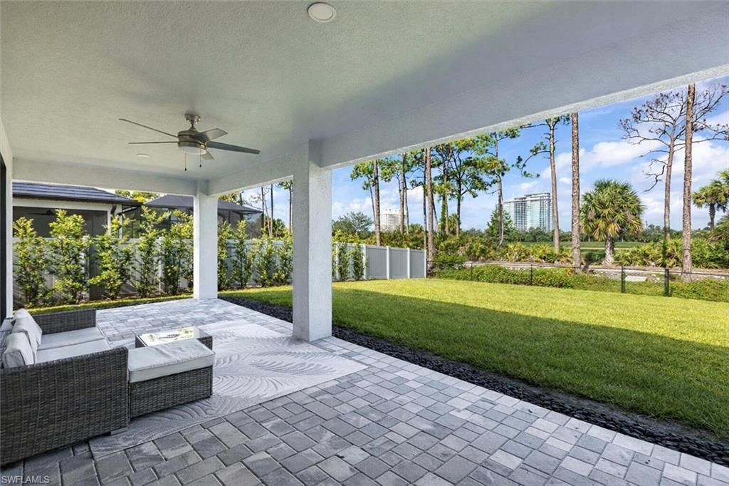 23208 W El Dorado Ave, Bonita Springs, FL 34134 Photo