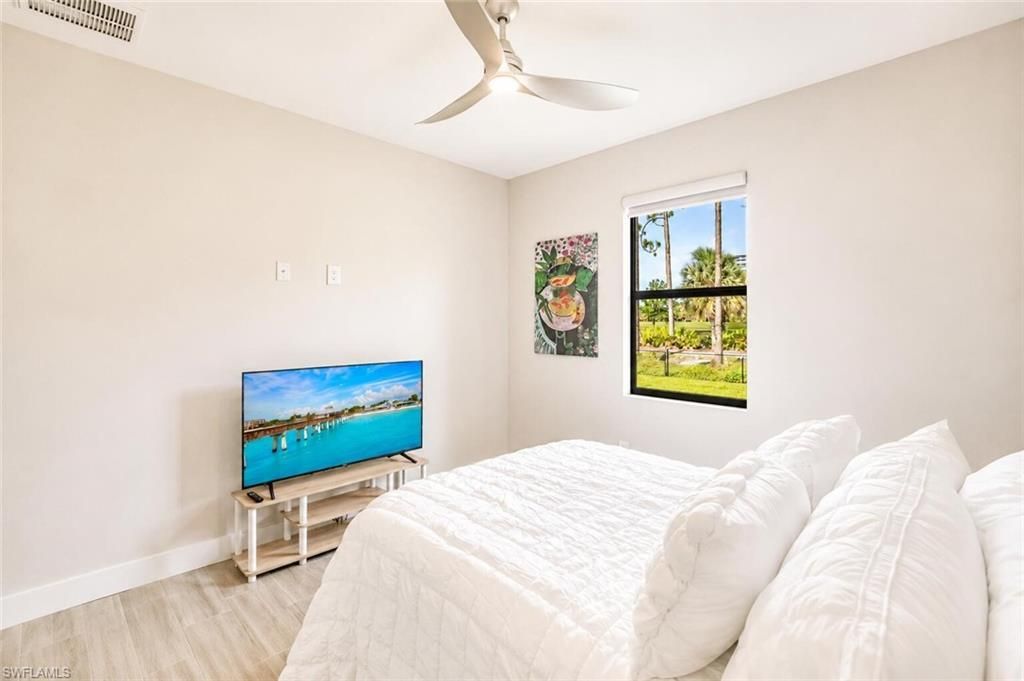 23208 W El Dorado Ave, Bonita Springs, FL 34134 Photo