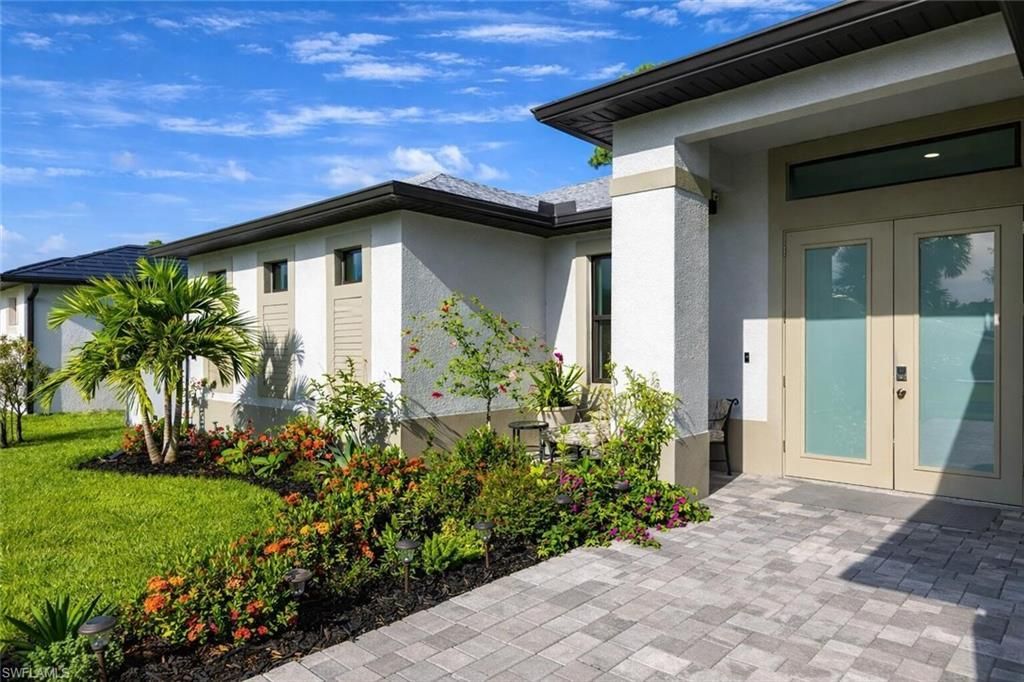 23208 W El Dorado Ave, Bonita Springs, FL 34134 Photo