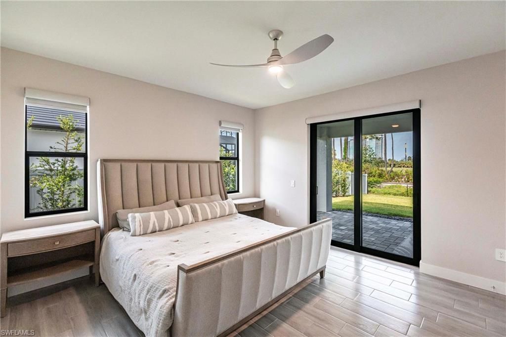 23208 W El Dorado Ave, Bonita Springs, FL 34134 Photo