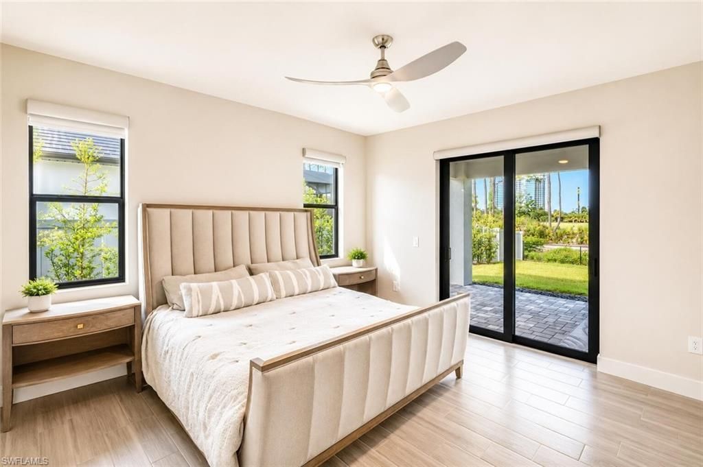 23208 W El Dorado Ave, Bonita Springs, FL 34134 Photo