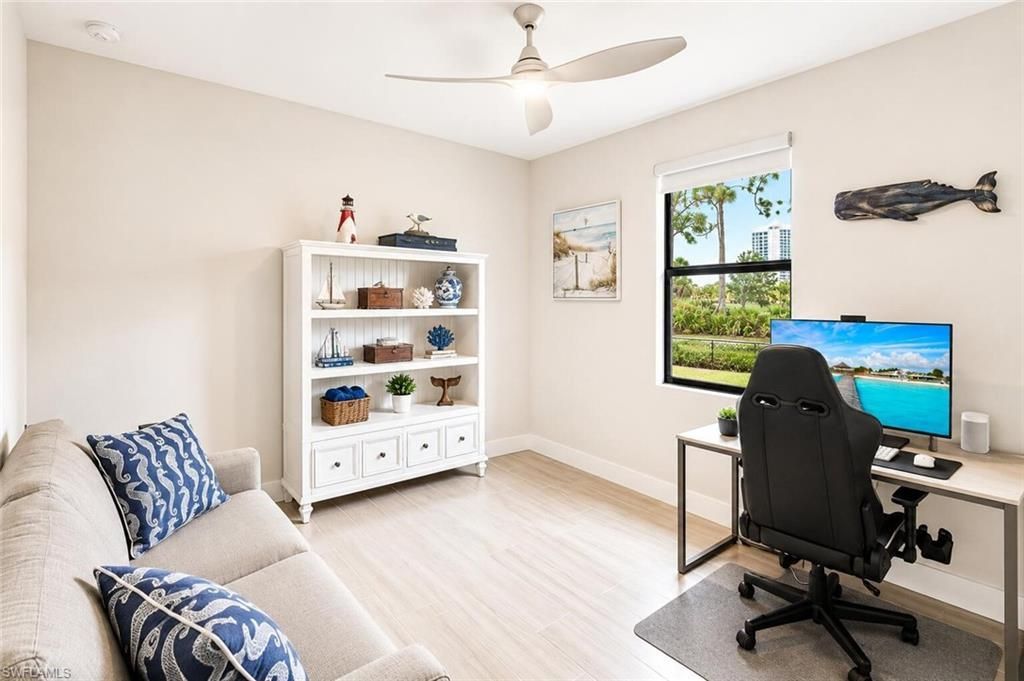 23208 W El Dorado Ave, Bonita Springs, FL 34134 Photo