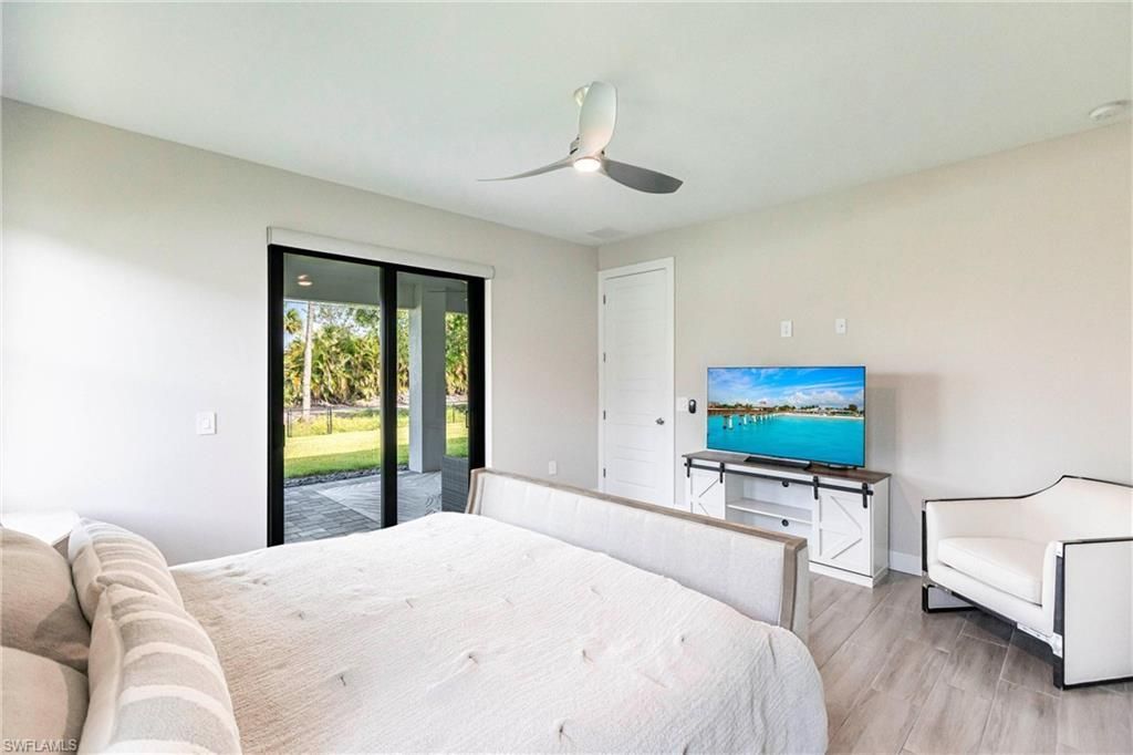 23208 W El Dorado Ave, Bonita Springs, FL 34134 Photo