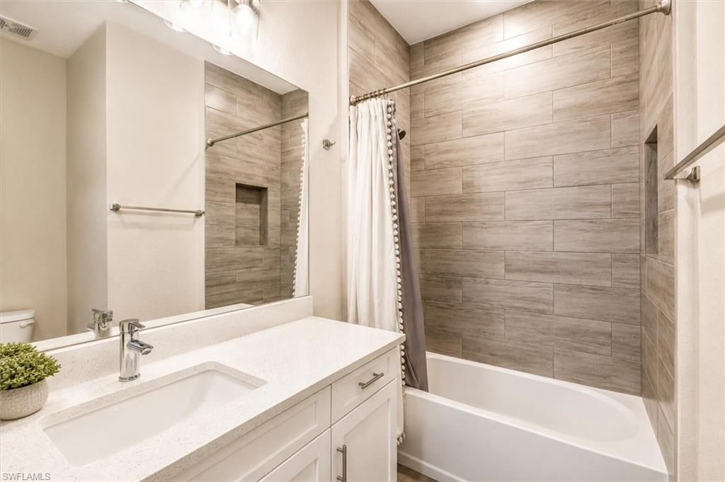 23208 W El Dorado Ave, Bonita Springs, FL 34134 Photo