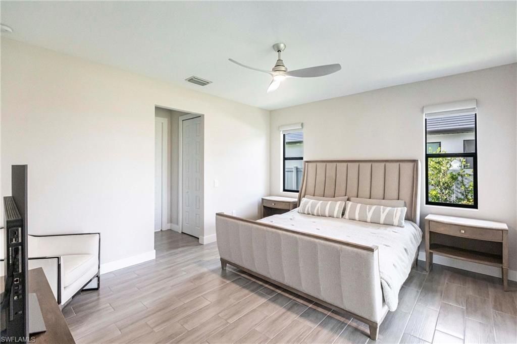 23208 W El Dorado Ave, Bonita Springs, FL 34134 Photo