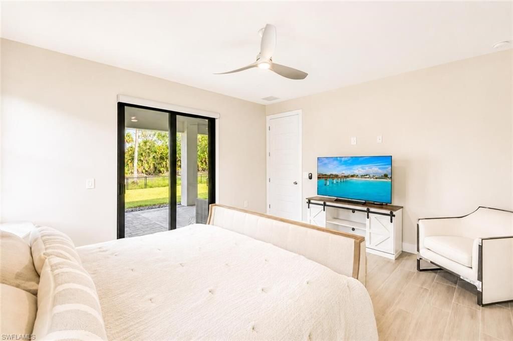 23208 W El Dorado Ave, Bonita Springs, FL 34134 Photo