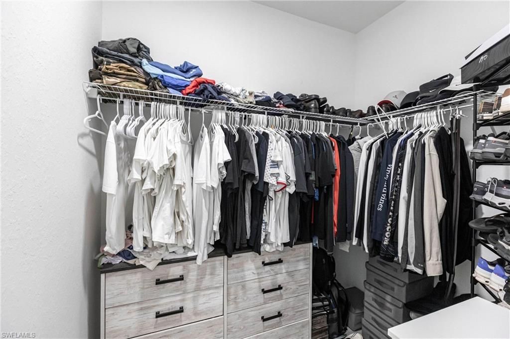 23208 W El Dorado Ave, Bonita Springs, FL 34134 Photo