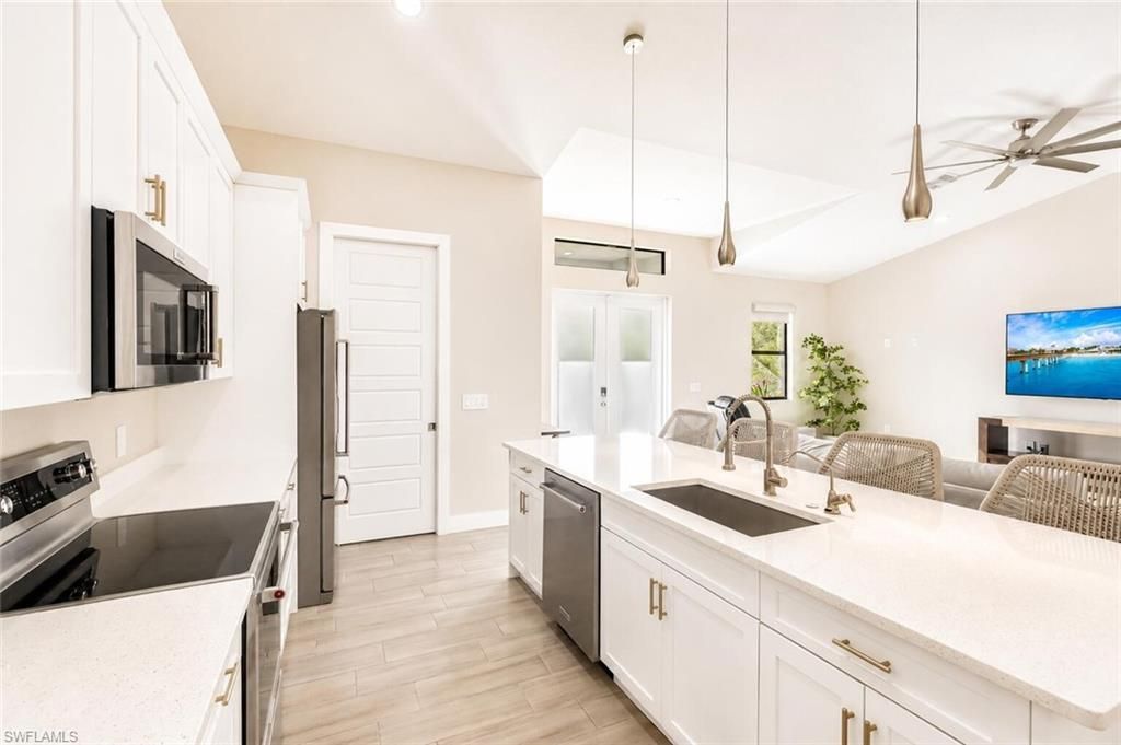 23208 W El Dorado Ave, Bonita Springs, FL 34134 Photo