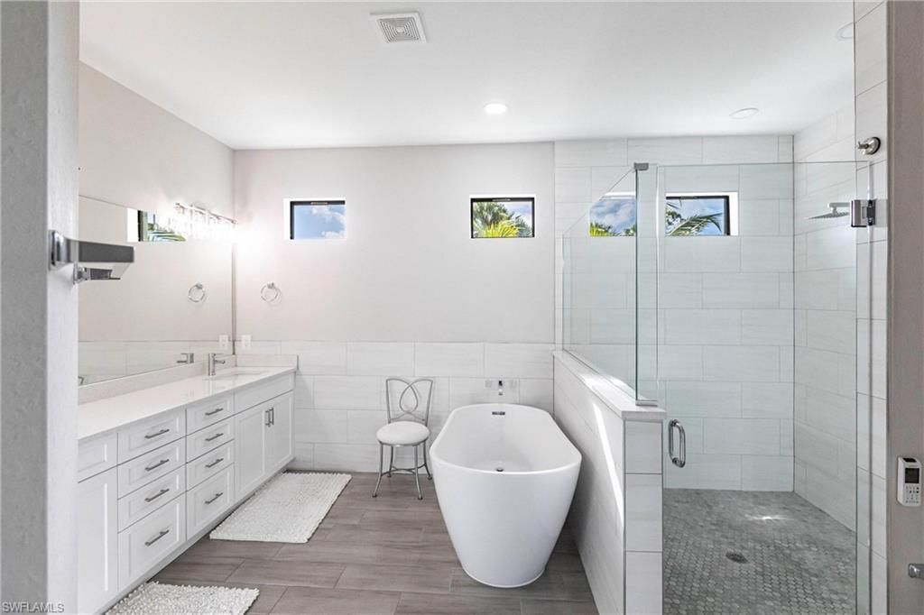 23208 W El Dorado Ave, Bonita Springs, FL 34134 Photo