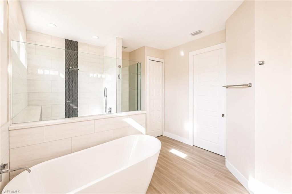 23208 W El Dorado Ave, Bonita Springs, FL 34134 Photo
