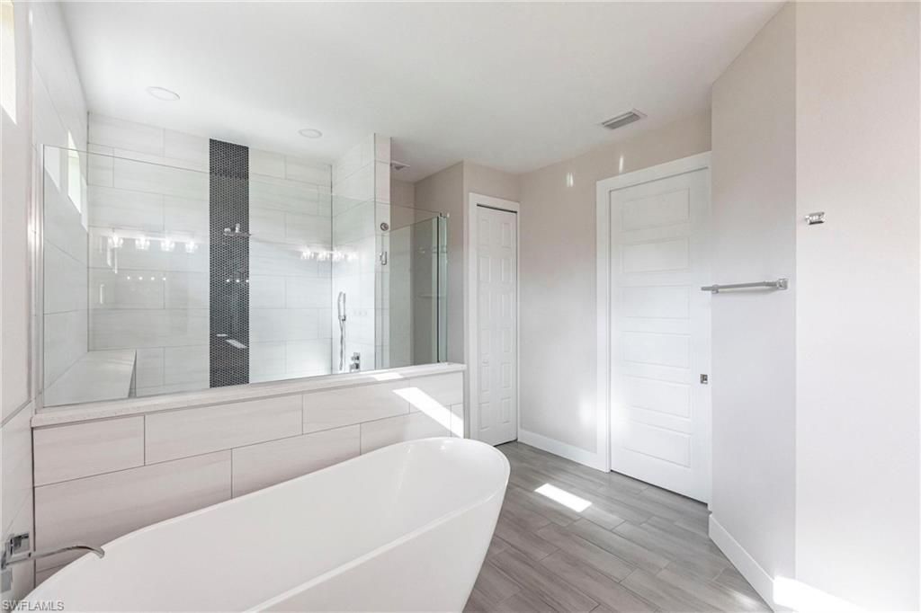 23208 W El Dorado Ave, Bonita Springs, FL 34134 Photo