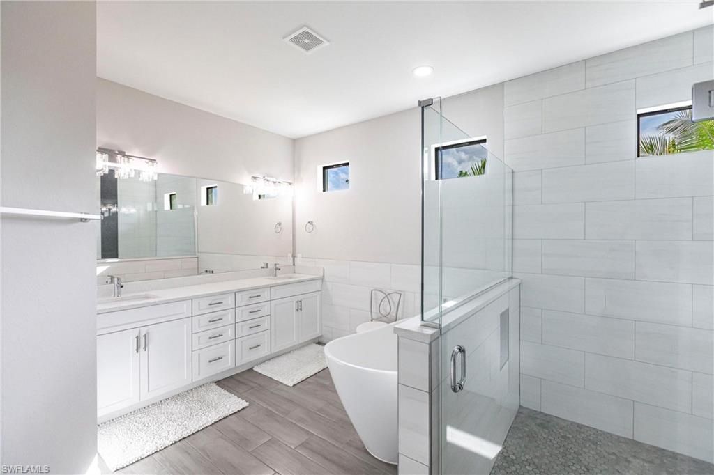 23208 W El Dorado Ave, Bonita Springs, FL 34134 Photo