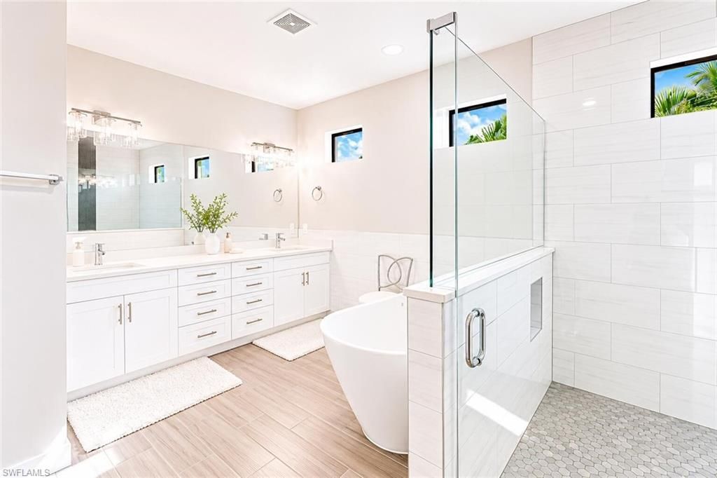 23208 W El Dorado Ave, Bonita Springs, FL 34134 Photo