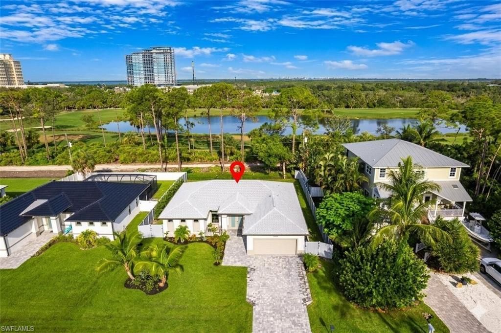 23208 W El Dorado Ave, Bonita Springs, FL 34134 Photo