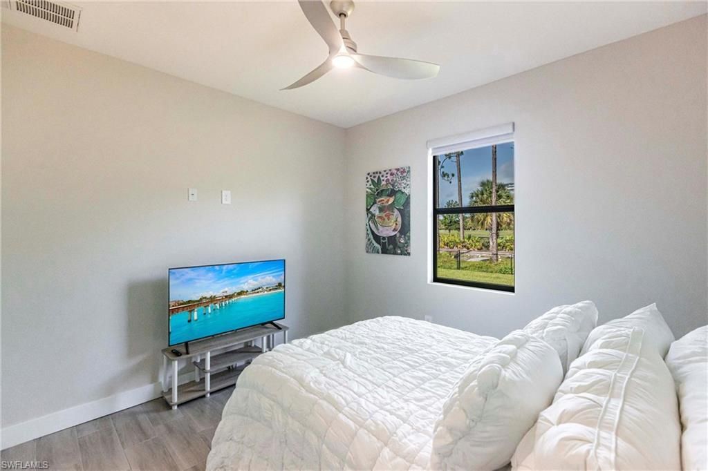 23208 W El Dorado Ave, Bonita Springs, FL 34134 Photo