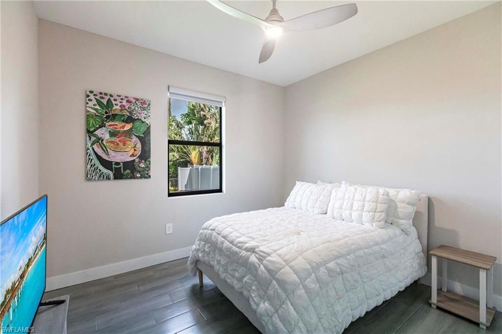 23208 W El Dorado Ave, Bonita Springs, FL 34134 Photo