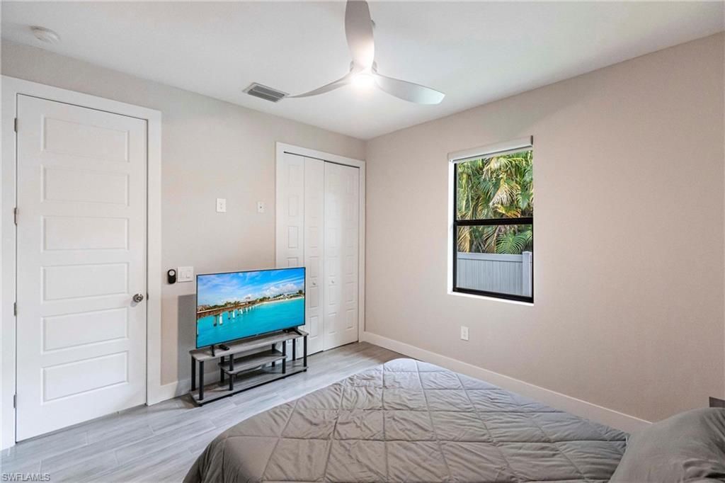 23208 W El Dorado Ave, Bonita Springs, FL 34134 Photo