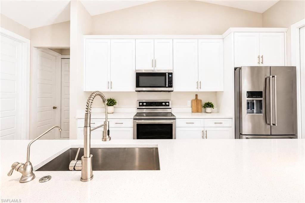 23208 W El Dorado Ave, Bonita Springs, FL 34134 Photo
